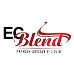 EC Blend discount code